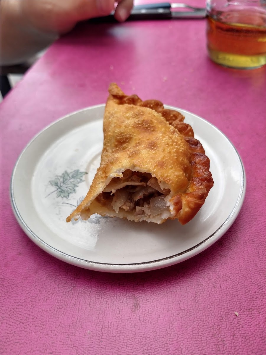 Bodegón Del Zapatero-10