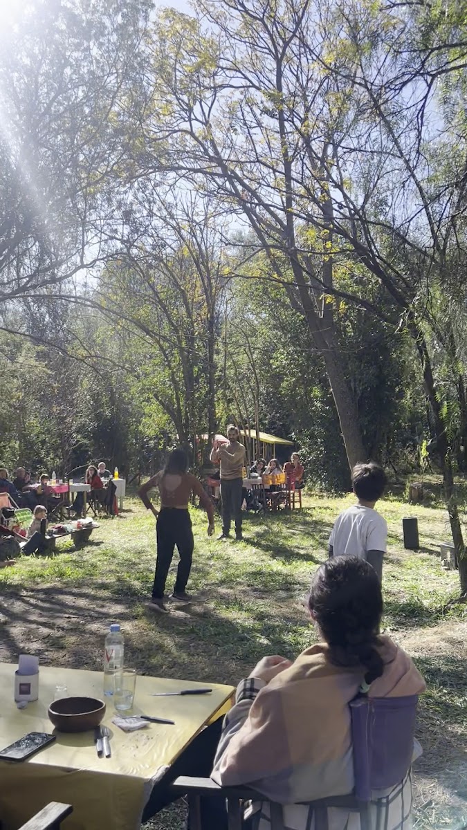 Bodegón Del Zapatero-2