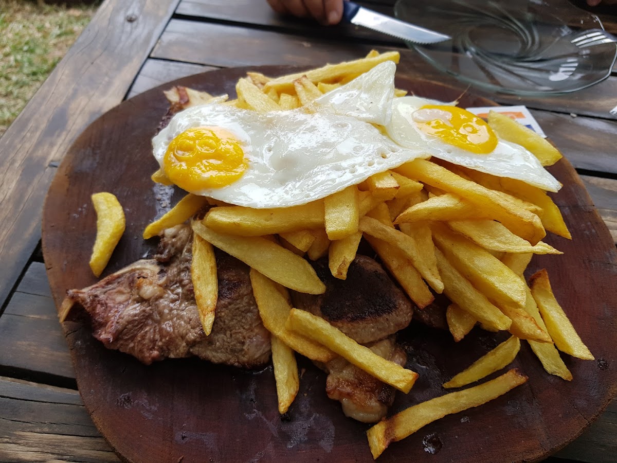 Bodegón Del Zapatero-6