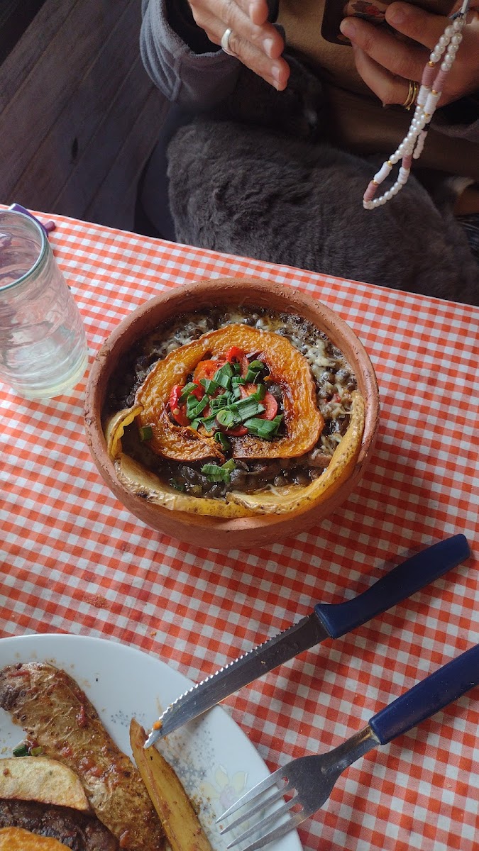 Bodegón Del Zapatero-9